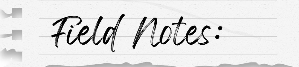 field-notes-banner-new.jpg